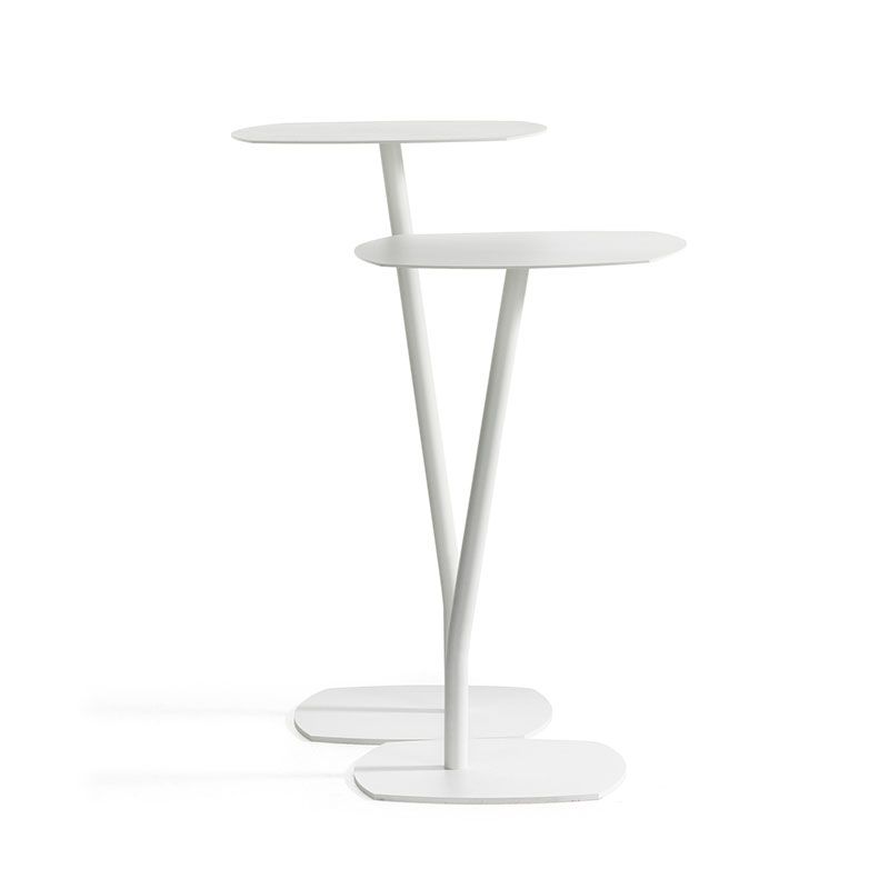 Lammhults Add Table - Lagerware